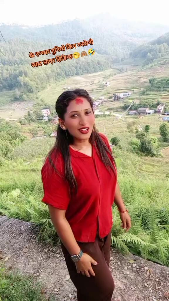 @Rajita xettri⚔️