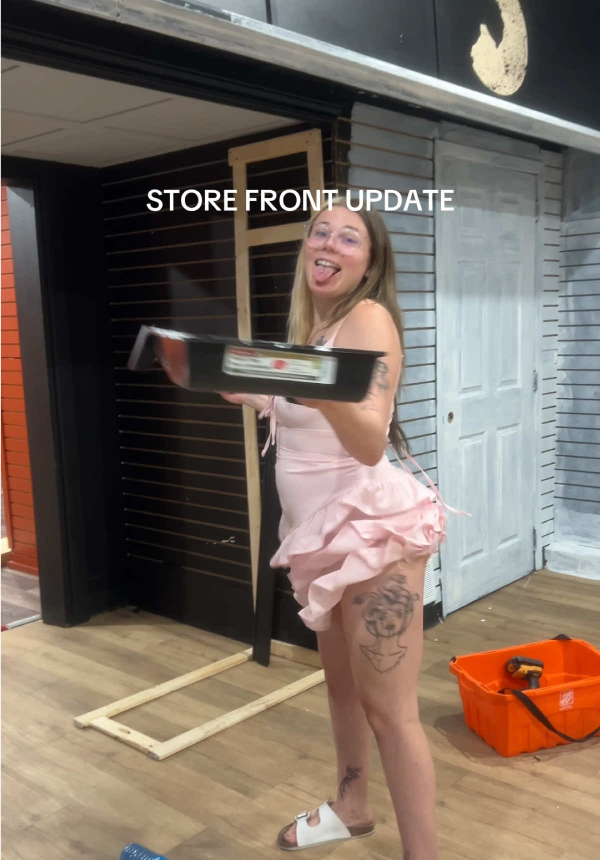 @Jordanna