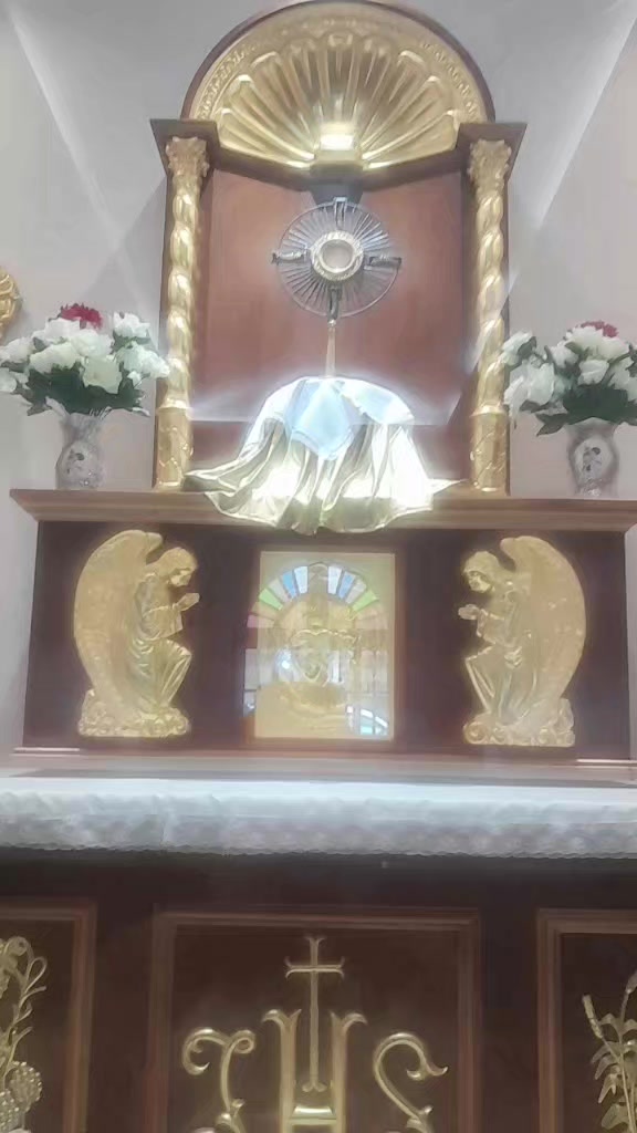 @Fátima