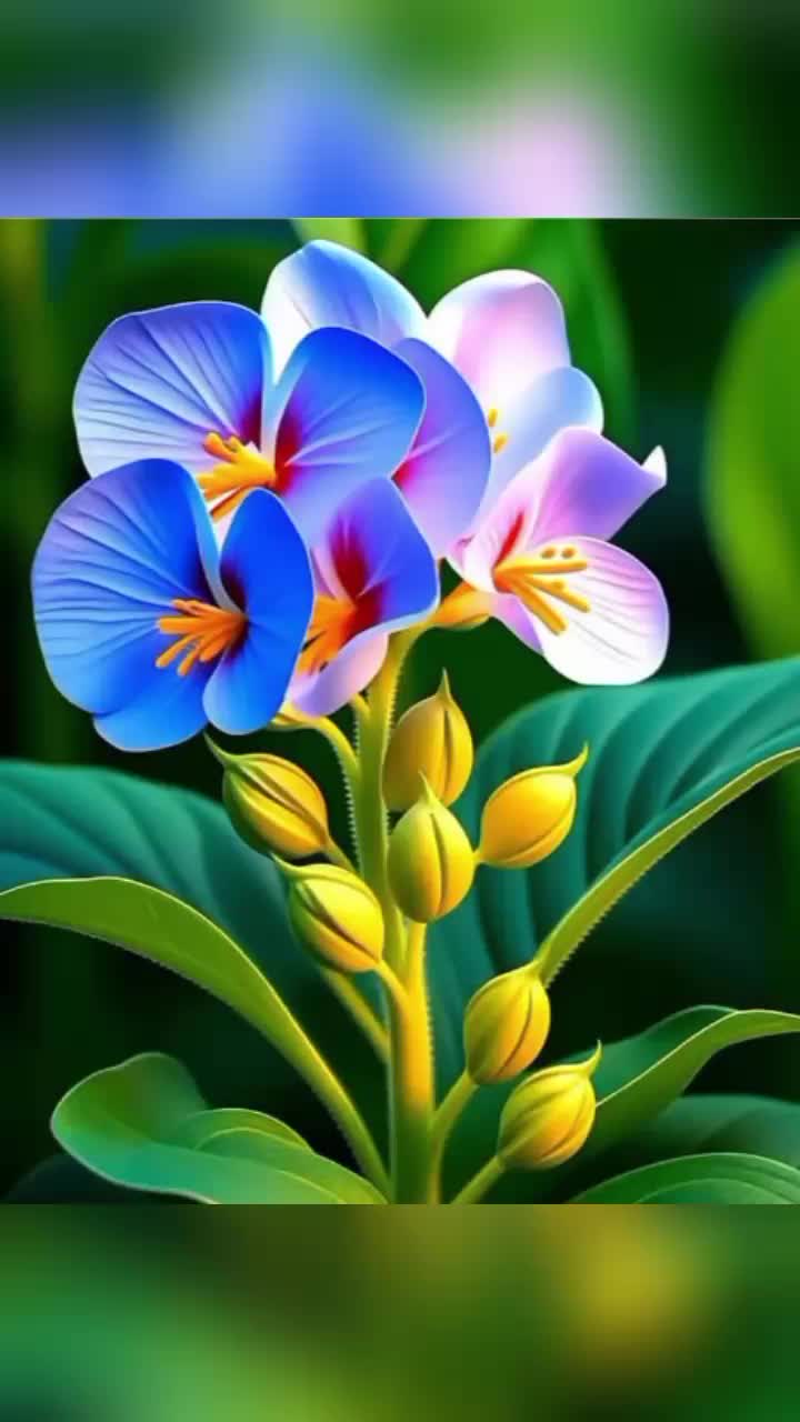 @মনের মাঝে তুমি