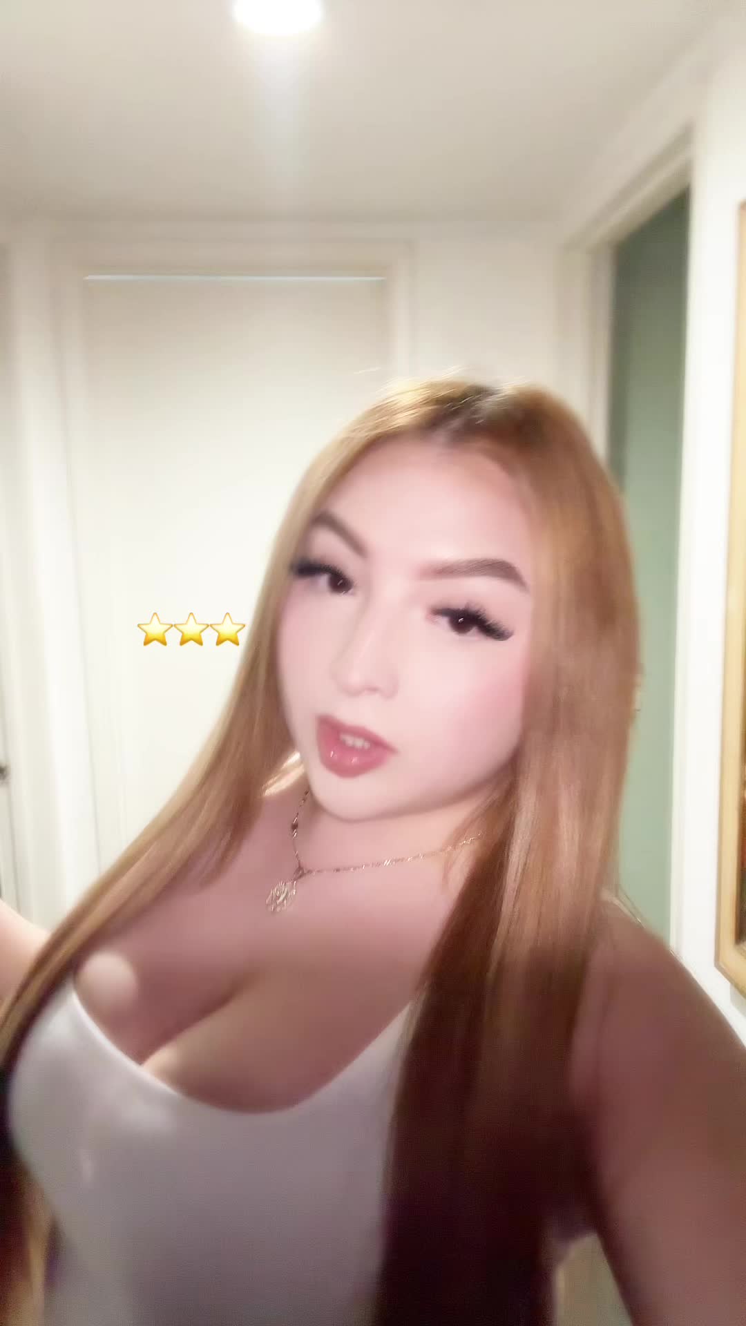 @evelyn 𐙚