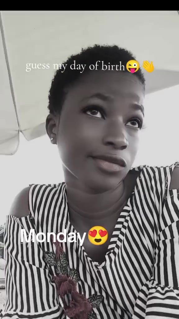 @mordless💕❤️🥰