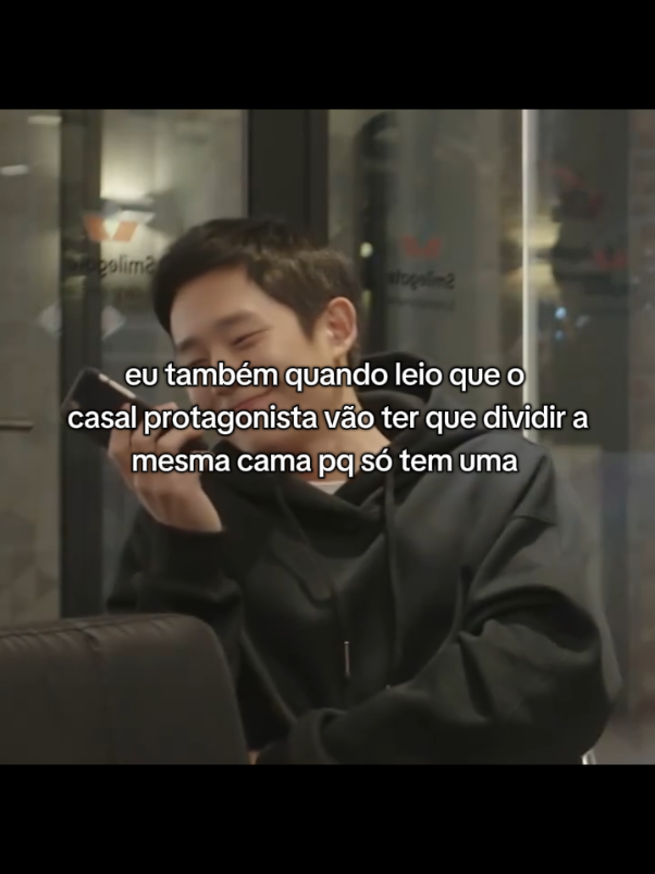 @bibi