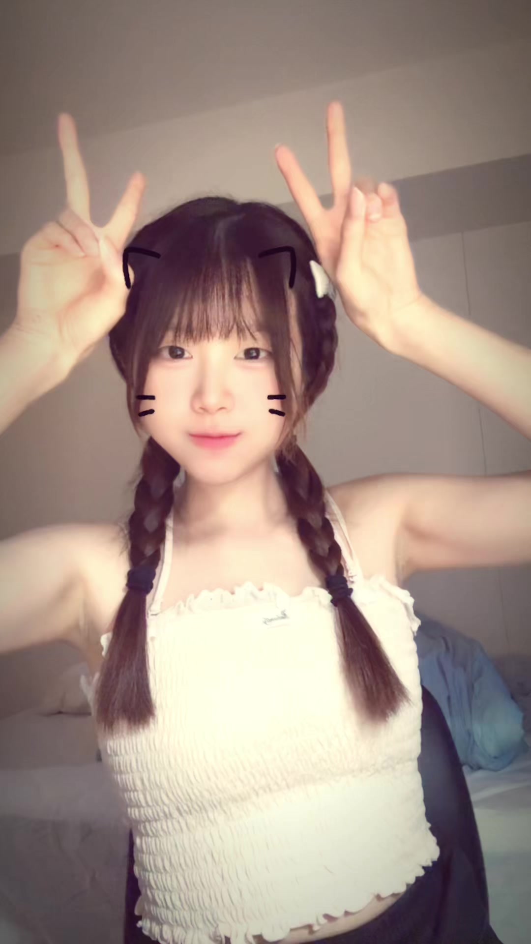 @✿ ꪔ̤̮ 小寶 ʚ&hearts;︎ɞ