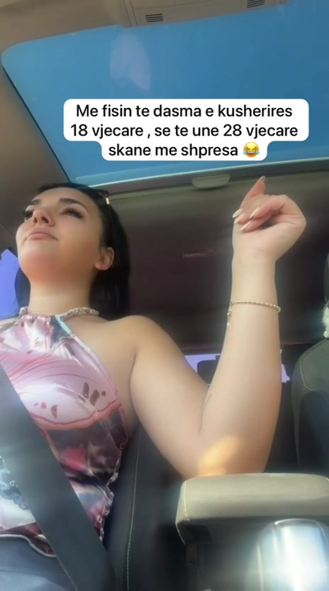 @privateO33