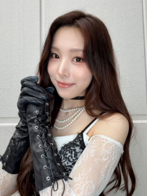 @GPP
