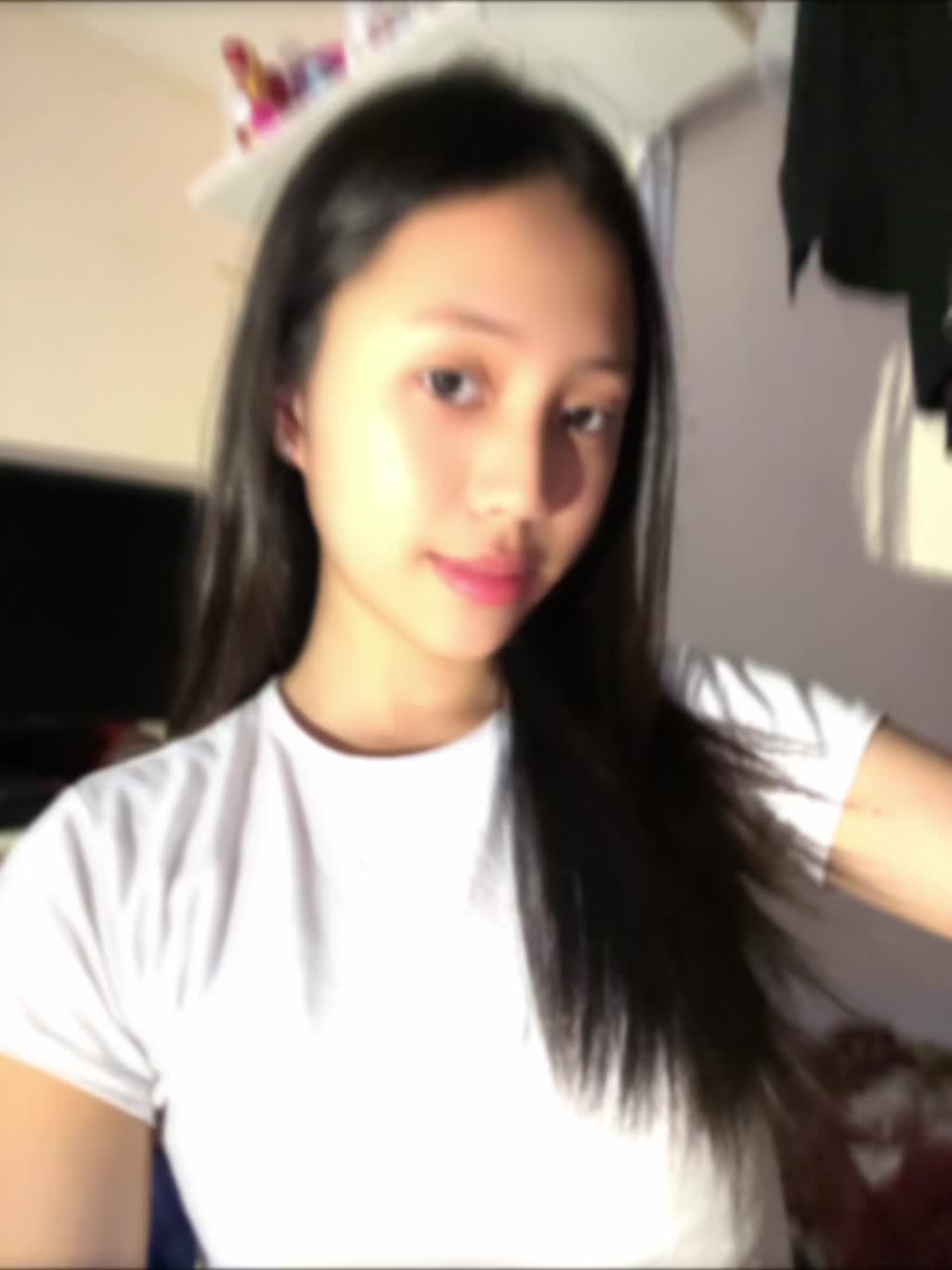 @._chlowiii