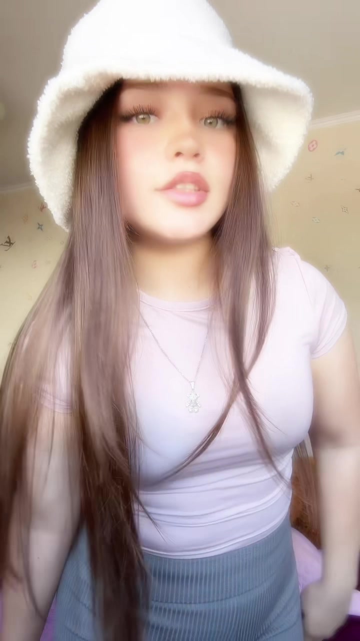 @𝓝ᥫ᭡