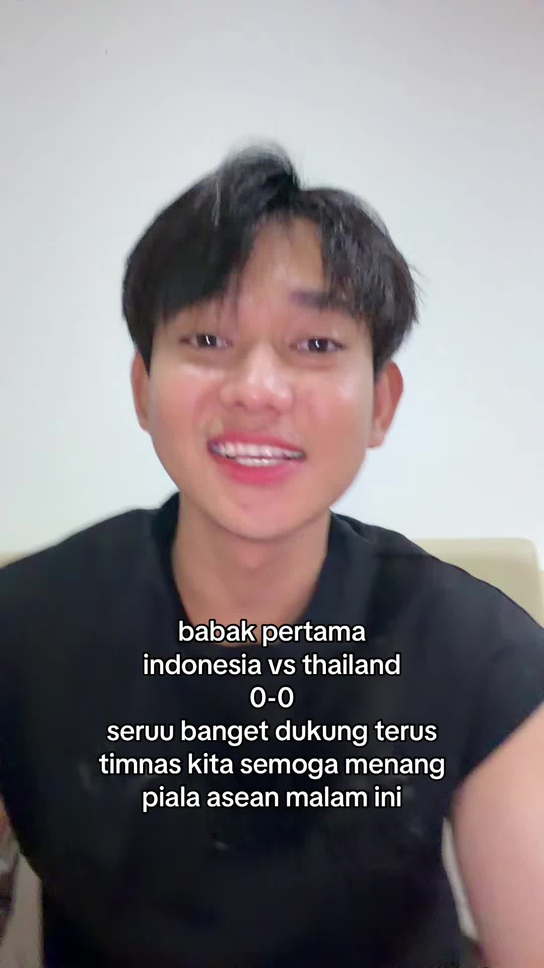 @ferdii