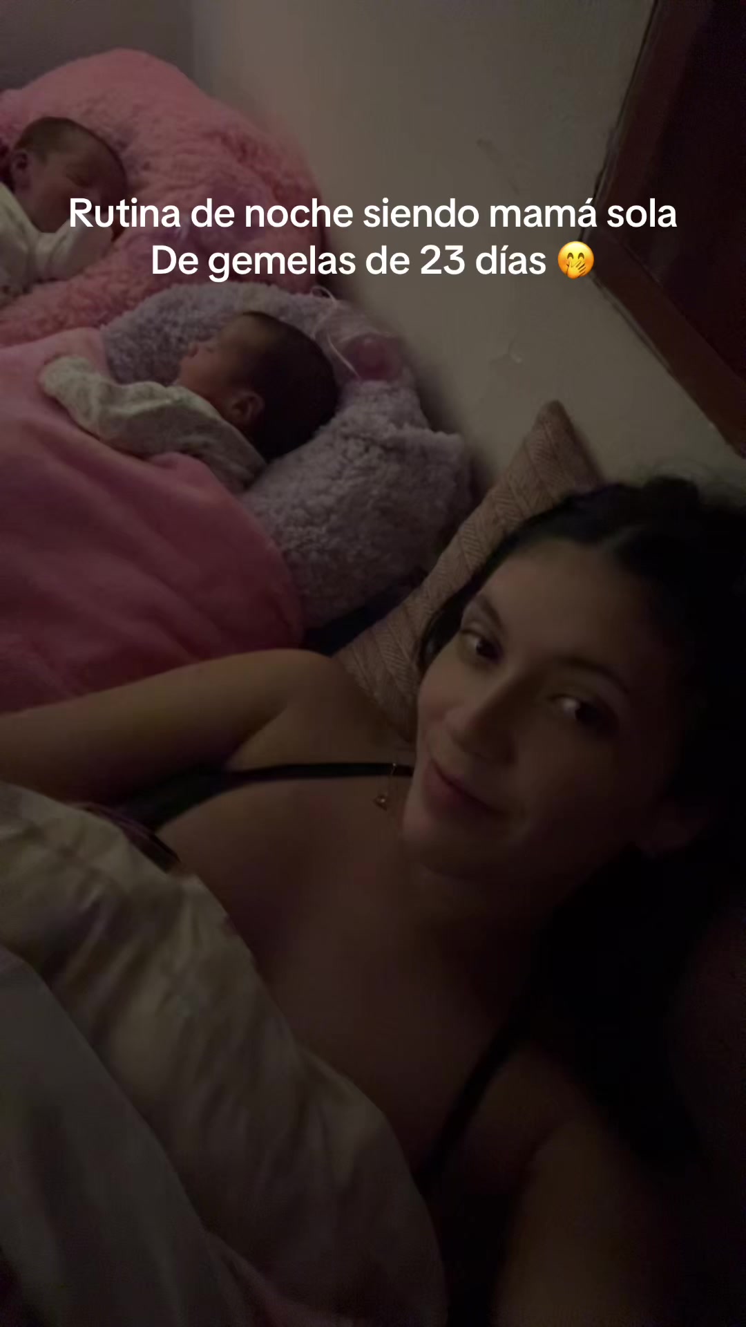 @angieygemelas💕