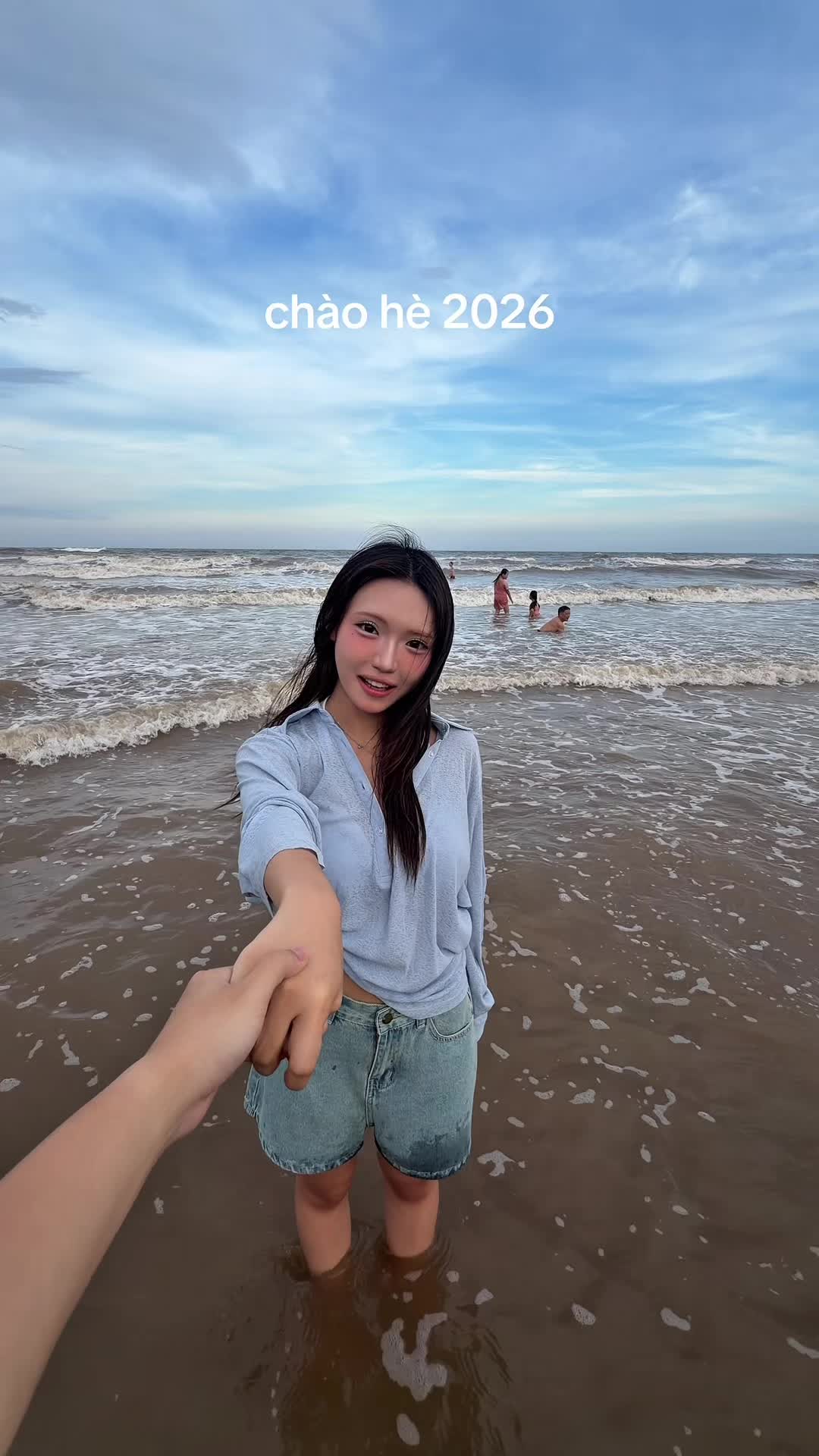 @urbbyyboooo