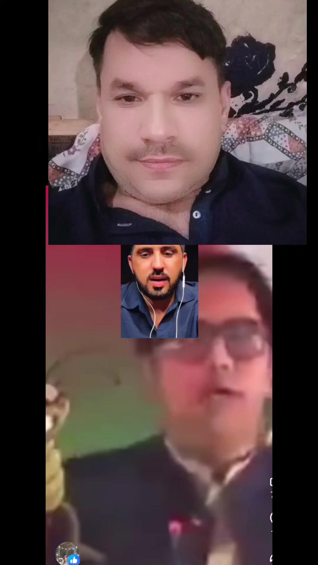 @Asifali