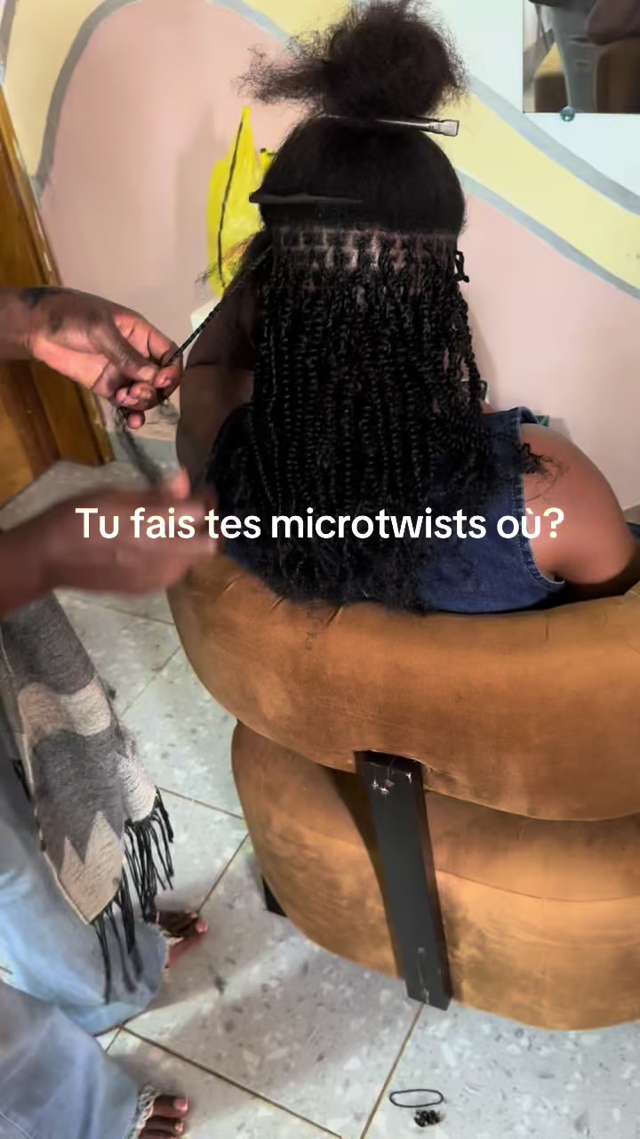 @coiffeuse_des_influenceuses😍