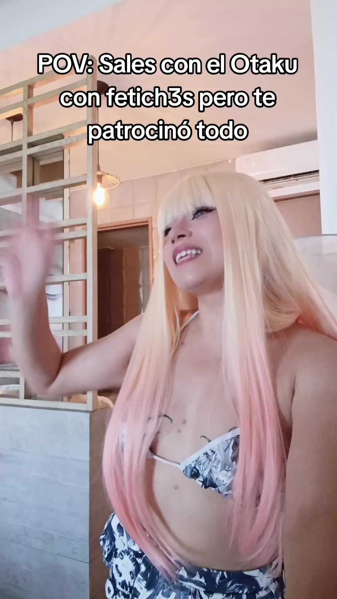 @—๐ฑ๐๐๐๐๐๐๐ค๐๐๐๐๐—