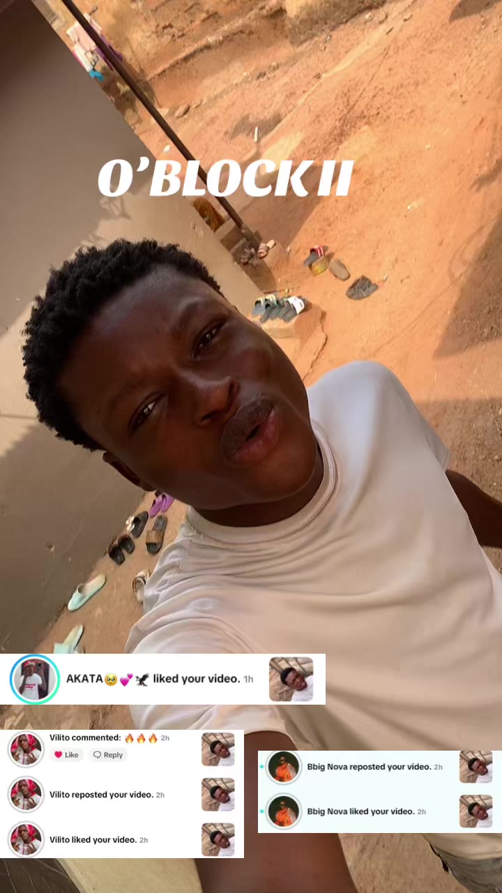 @Official_ Micheal