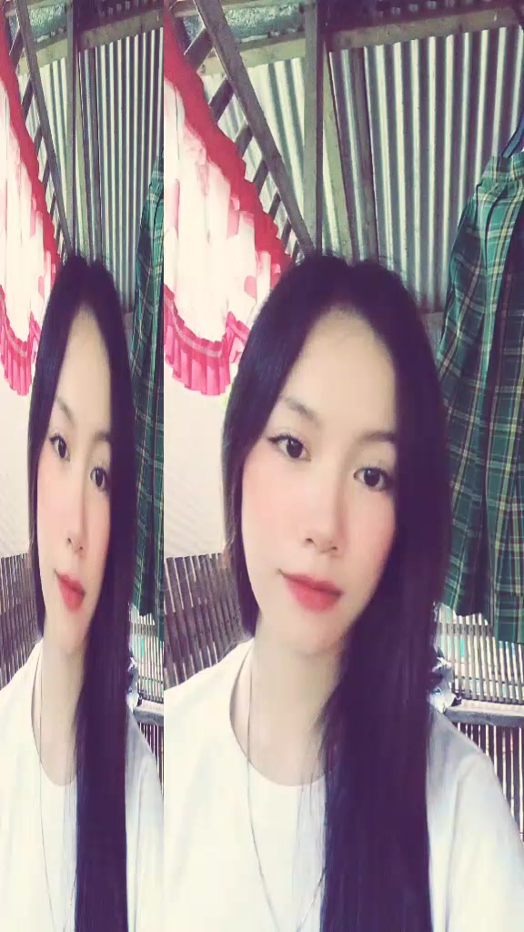 @eamanohc