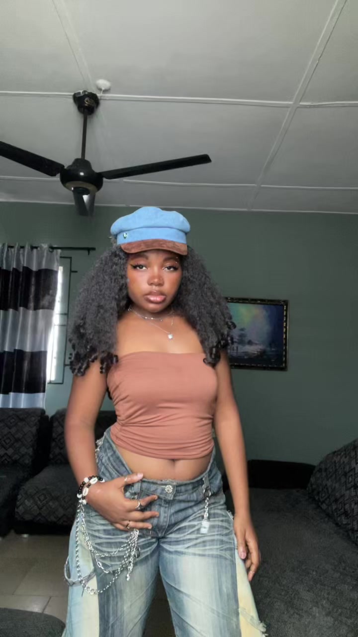 @Nancciiꨄ