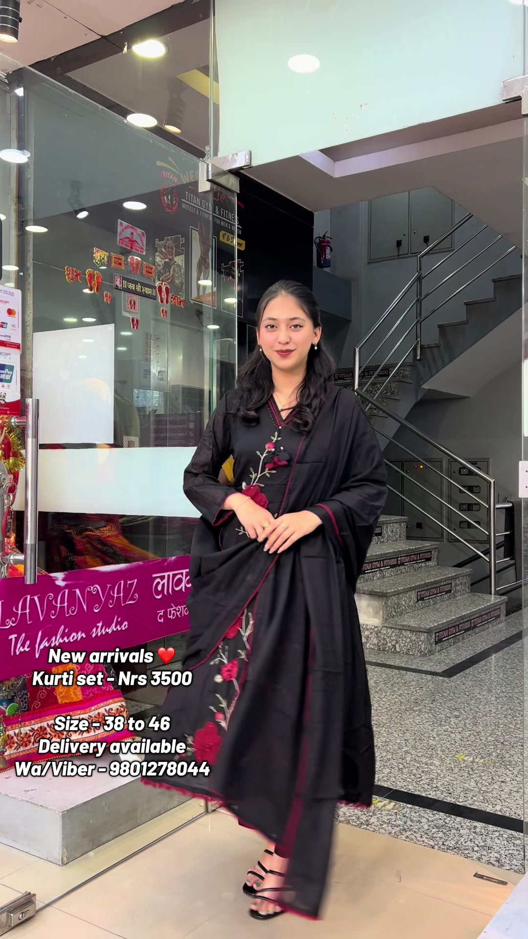 @Lavanyaz Kumaripati