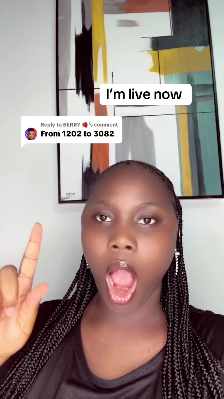 @QUEEN_ZOE FOREVER