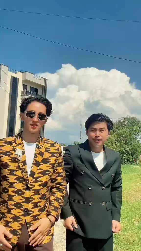 @Hemang🇳🇵🇦🇷🖤