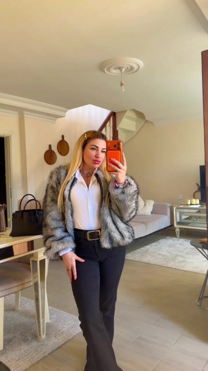 @GiZEM SAYIMLI ❤️