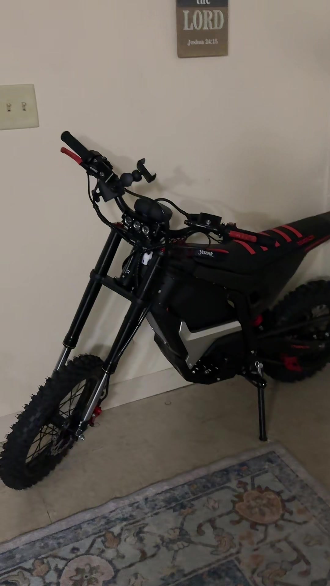 @itstheebikeguy