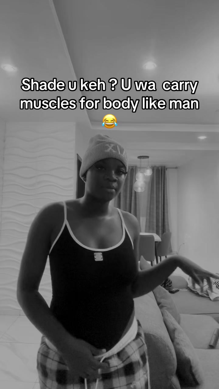 @kumbabaker15