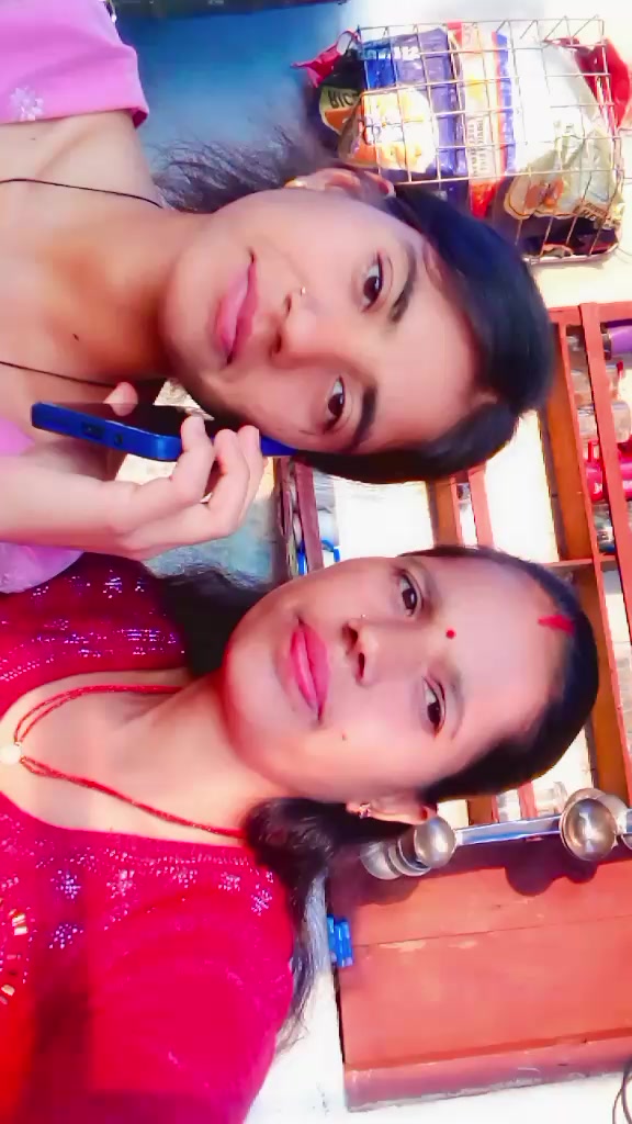 @देब्कोटा पार्बति❣️🥀❣️