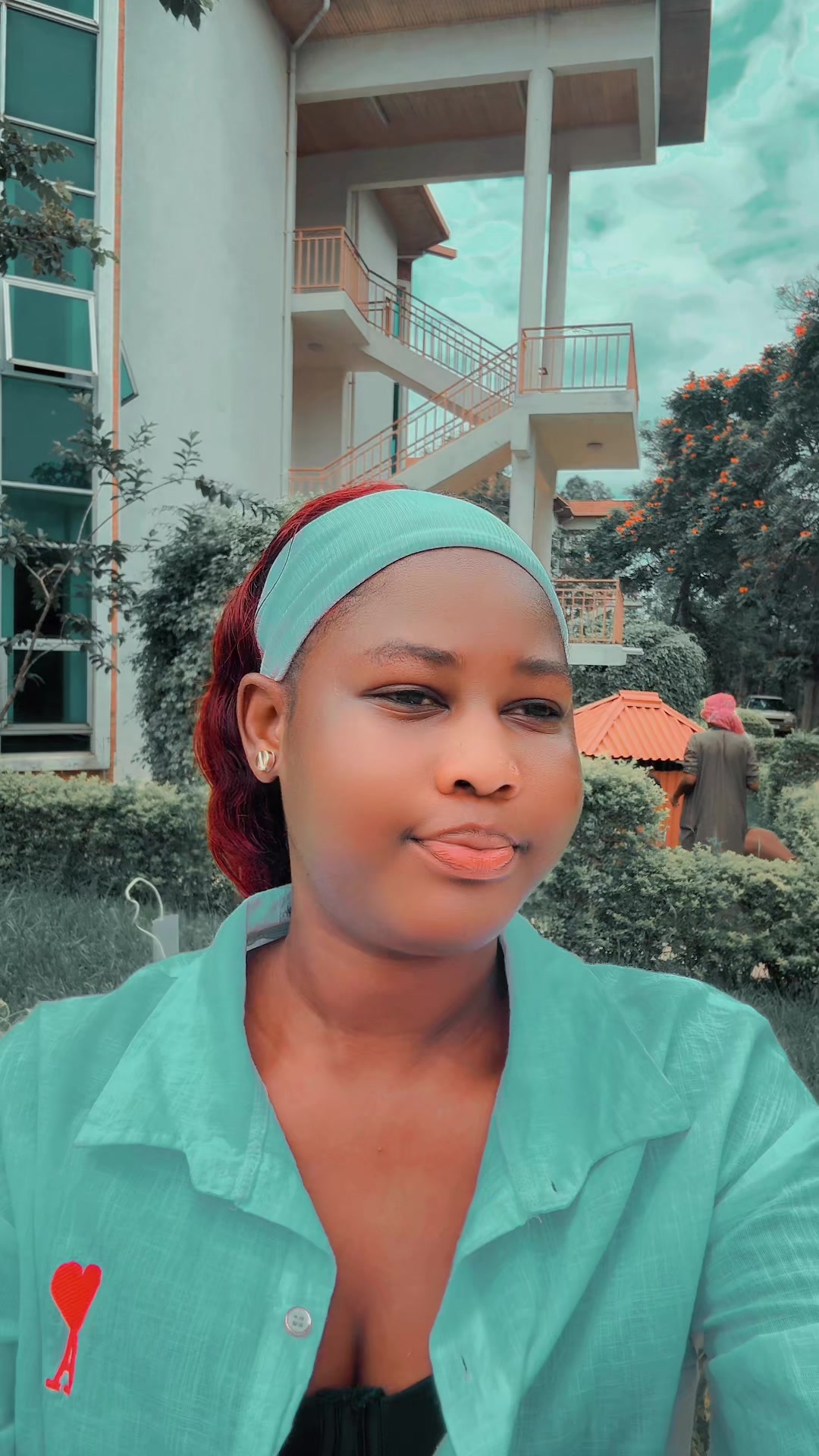 @Awien🇸🇸