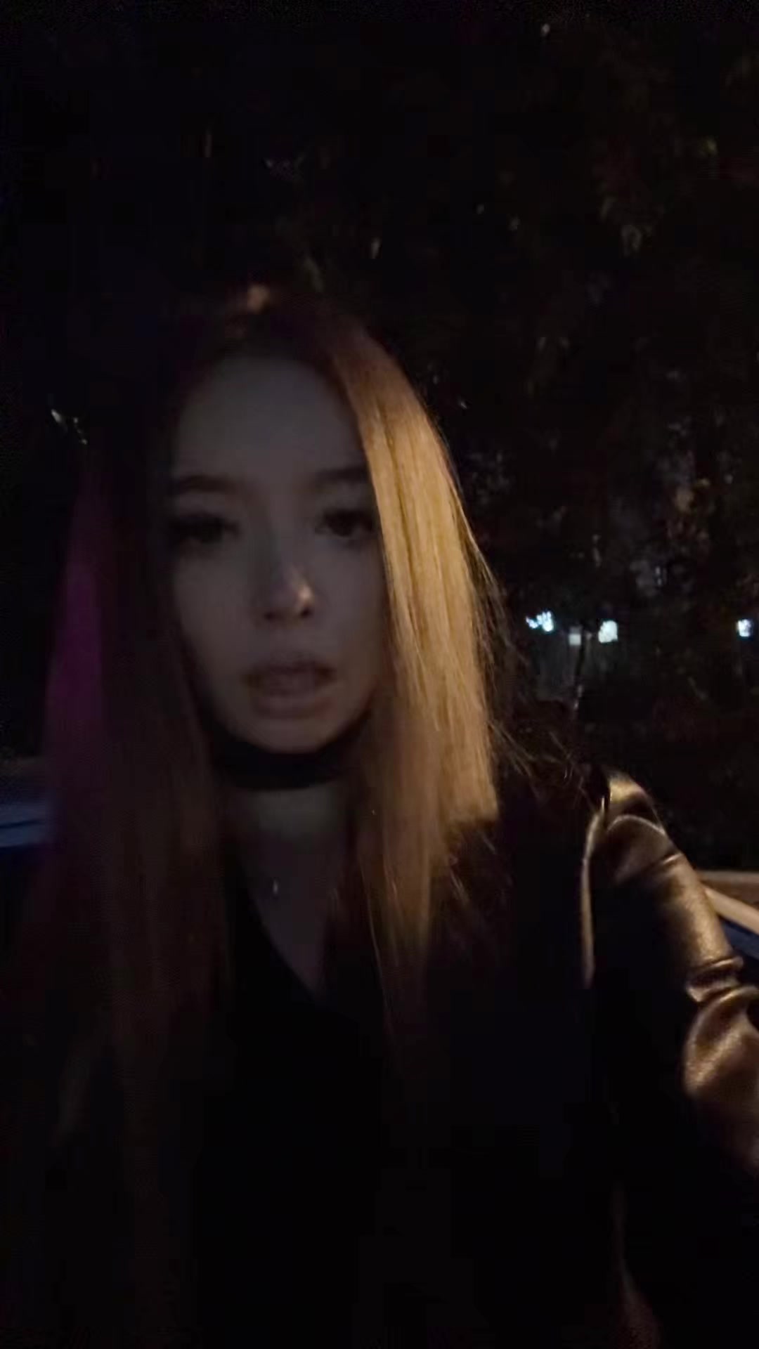 @demon1a