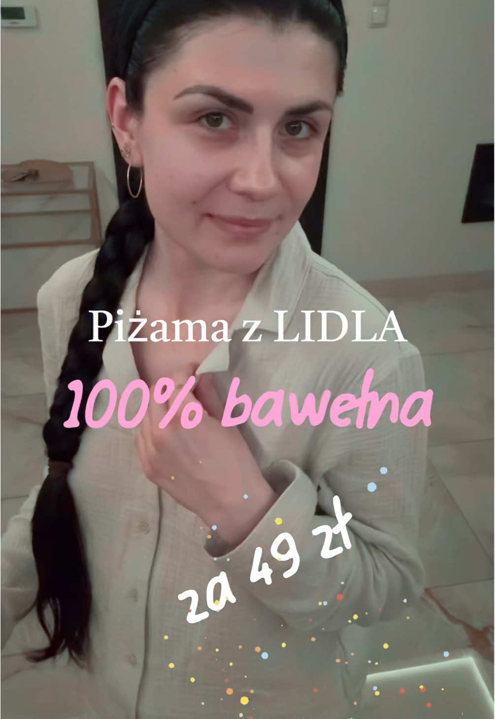 @holi.ania