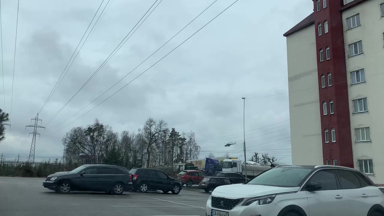 @Donbas🇺🇦