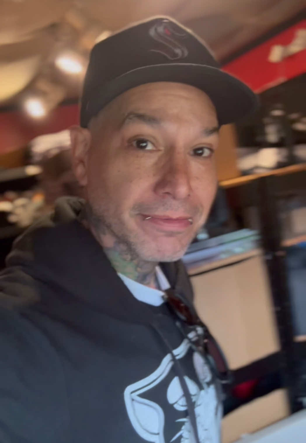 @MxPx