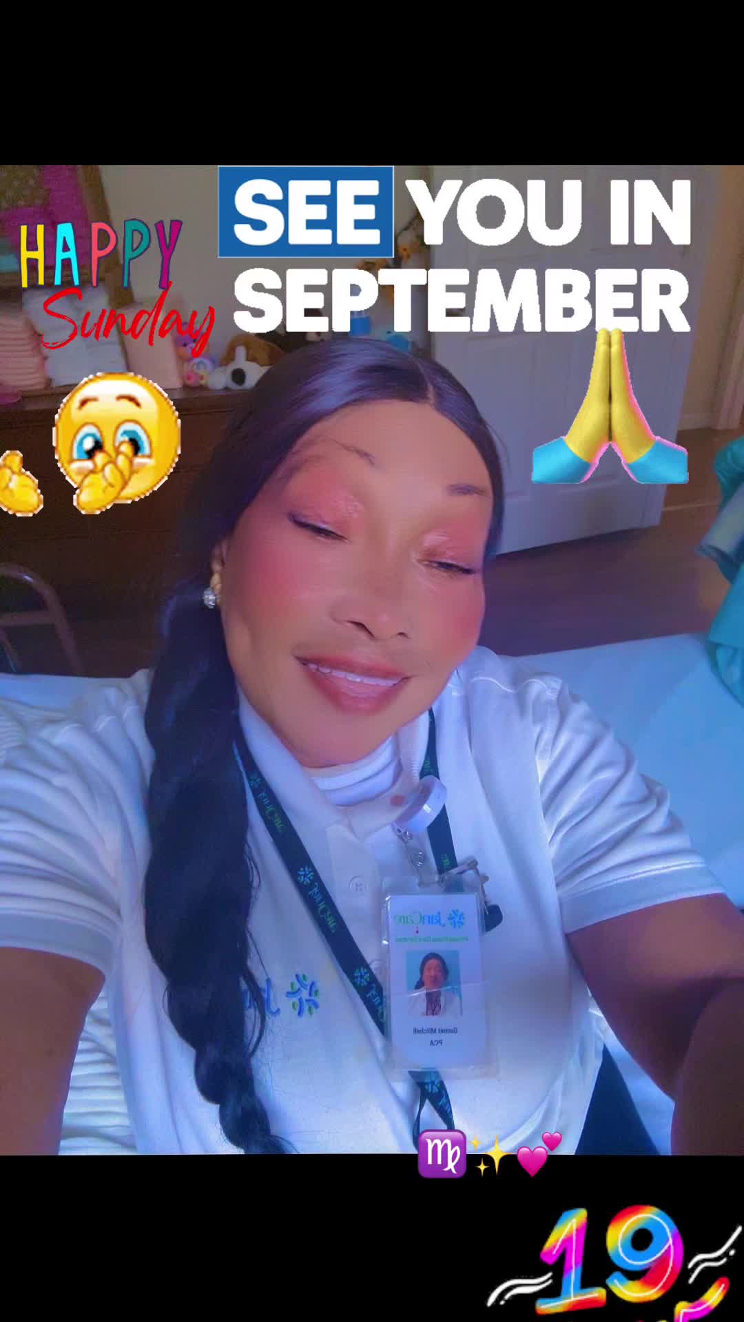 @pinkylue3