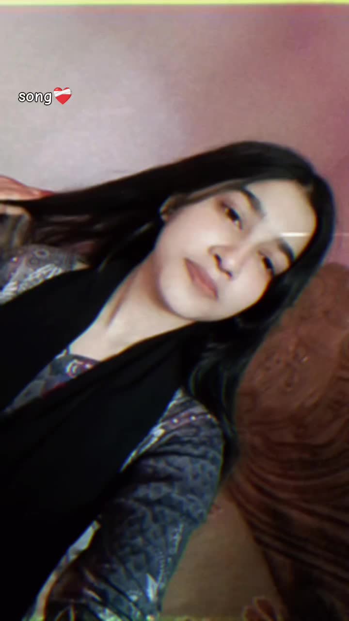 @𐙚_𝐀𝑦ʀ𝕚𝖓⋆🍥ᰔ