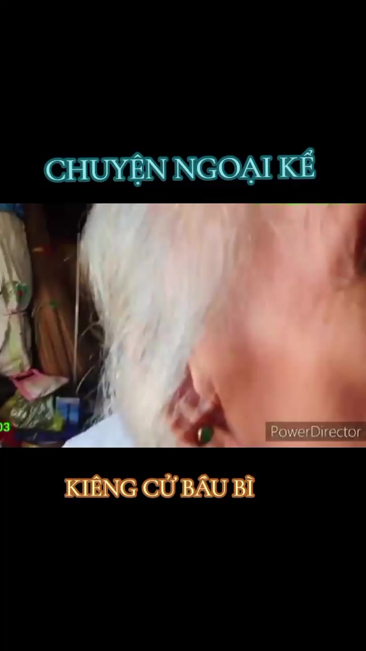 @dụ em đi nắk