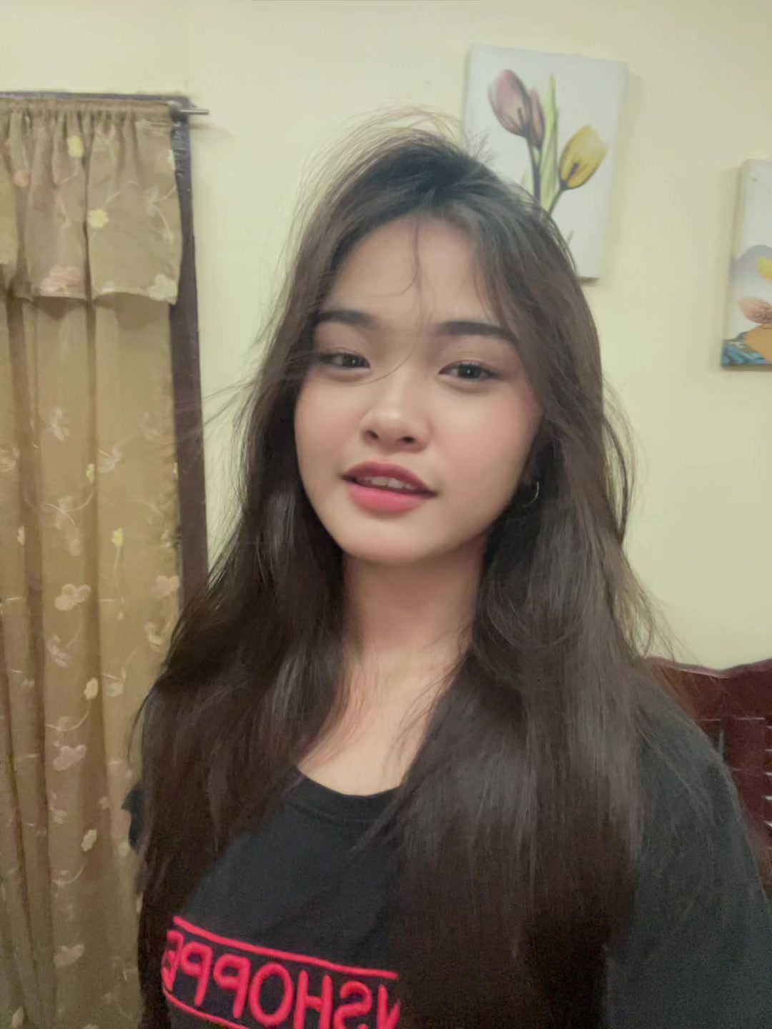 @leiiaaa💫