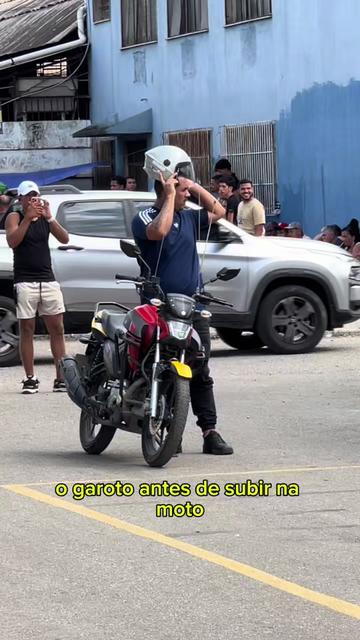 @duploacerto05
