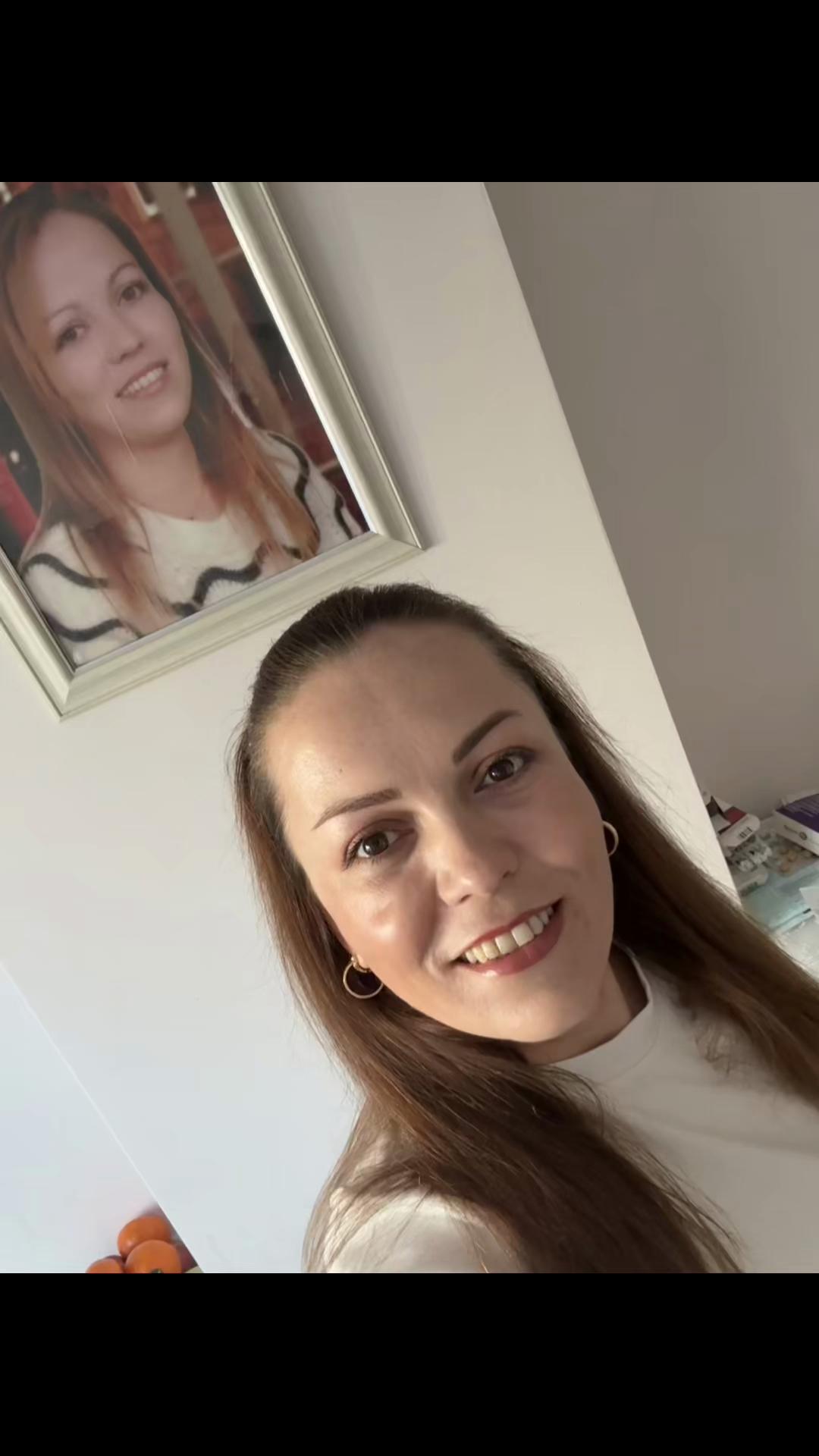 @Ömürsu67