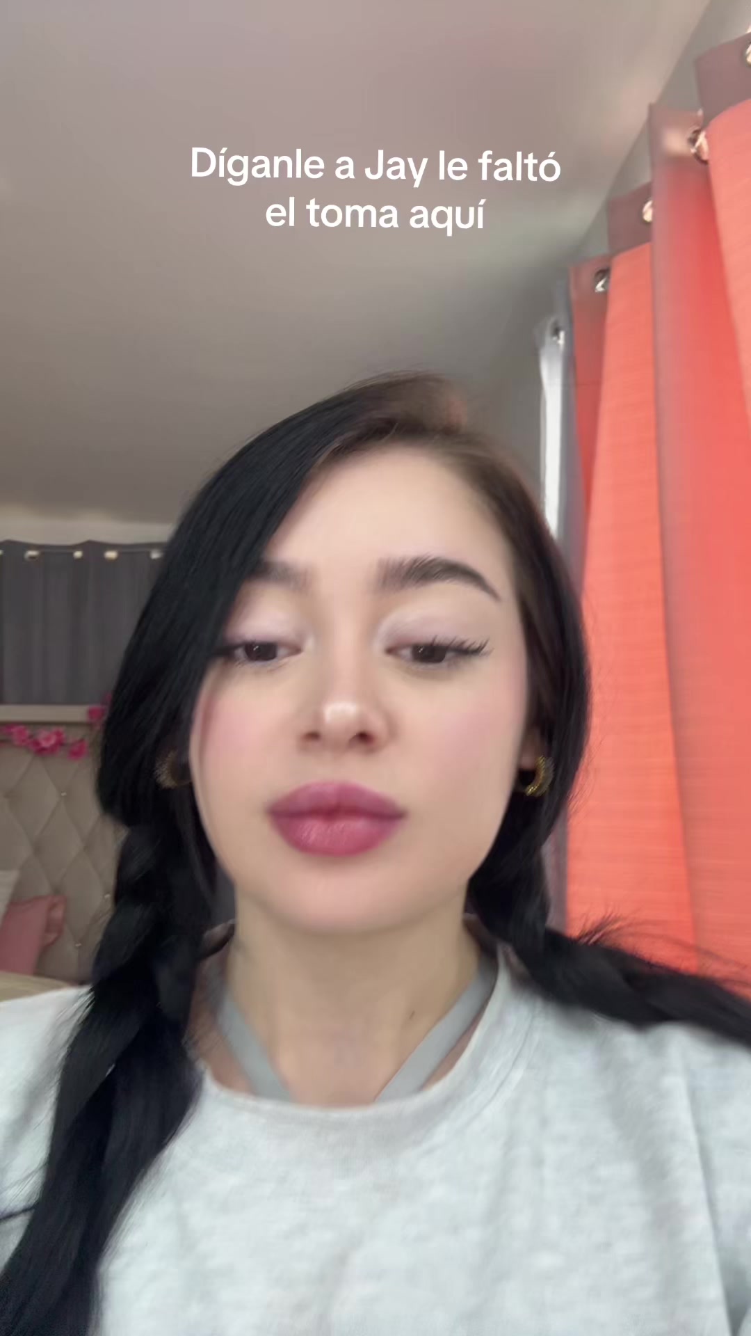 @Shantty