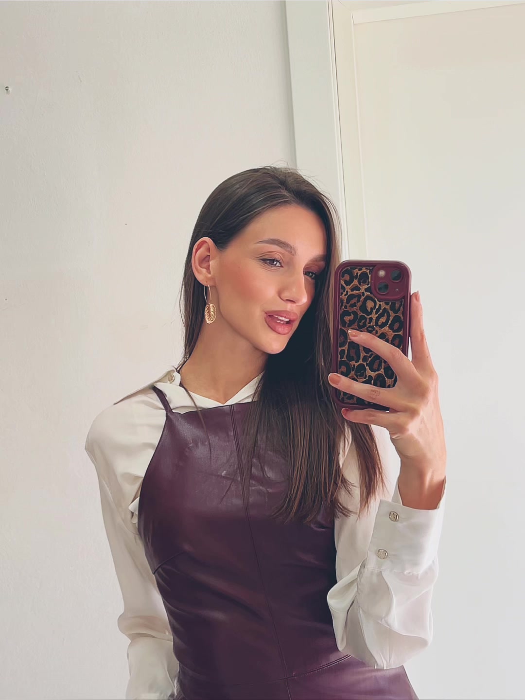 @Ana Marija