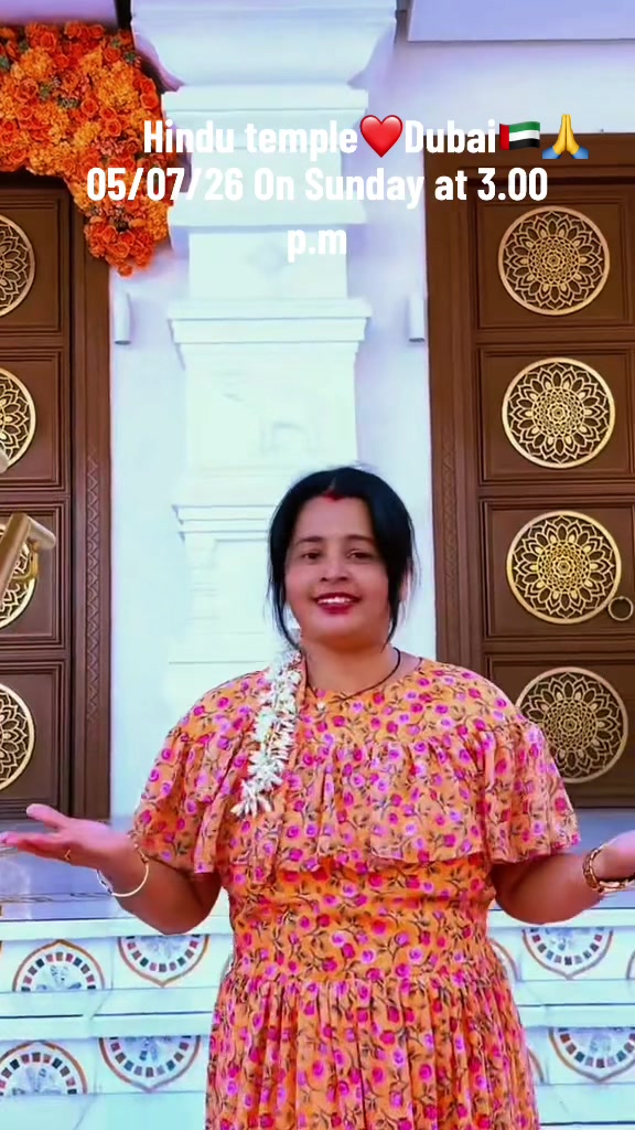 @KavithaShetty🇦🇪🇮🇳👏