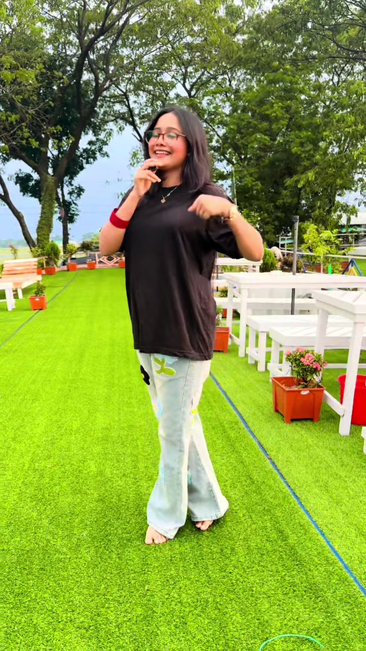 @Tania sultana surovi