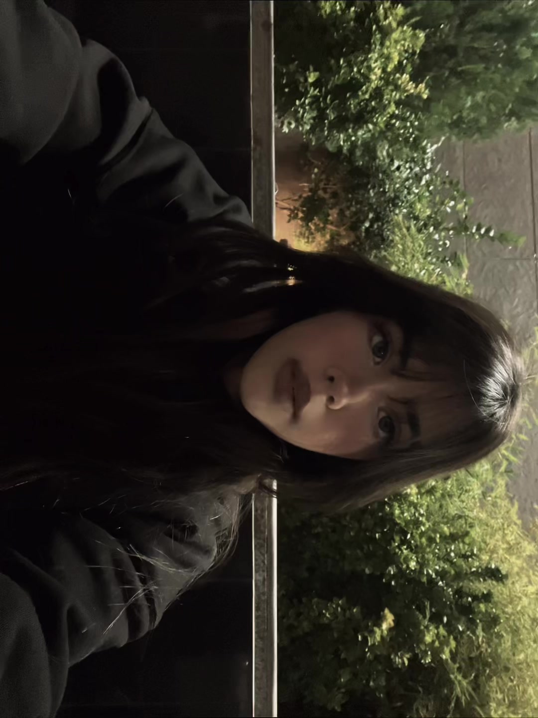 @parnianbahmei