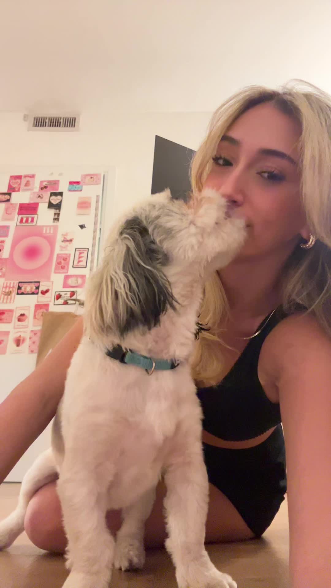 @Noa⭐️🎀🌷🦩🩷