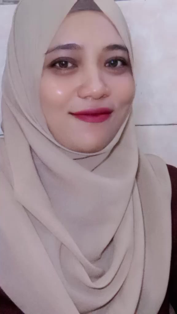 @Idapurwanti