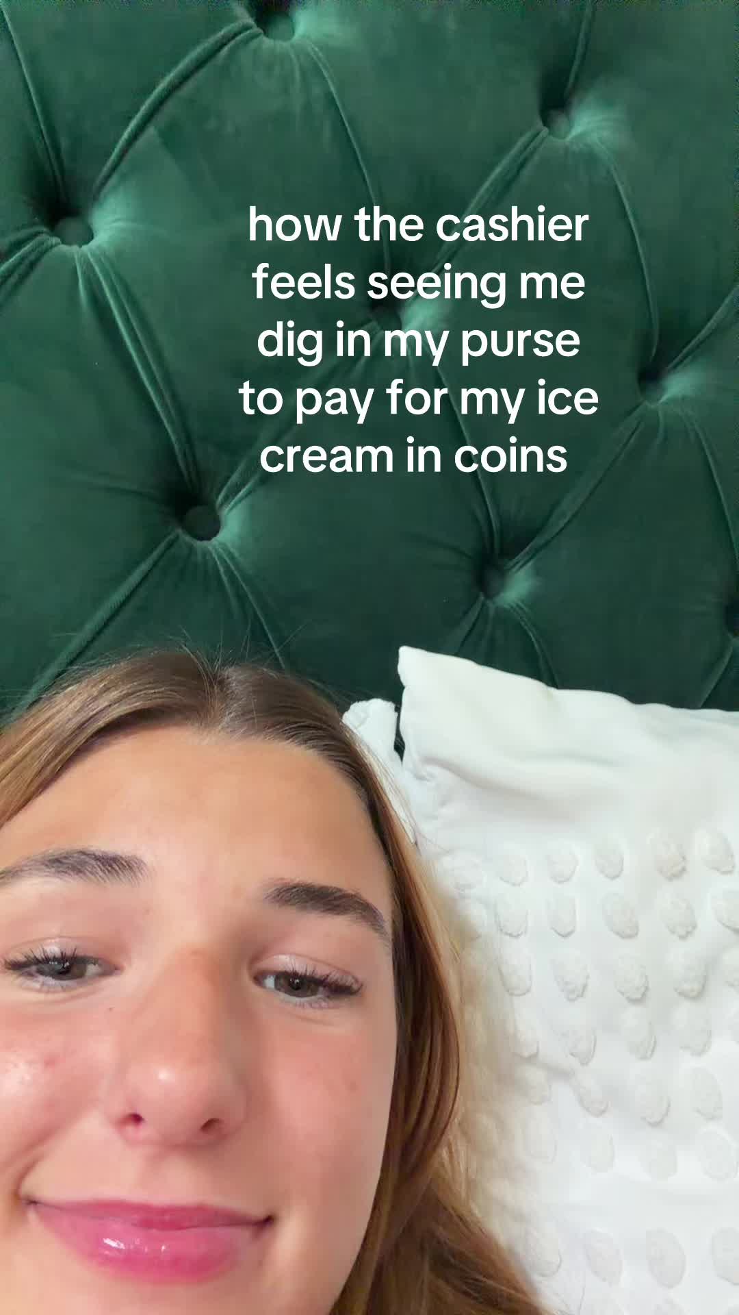 @lia