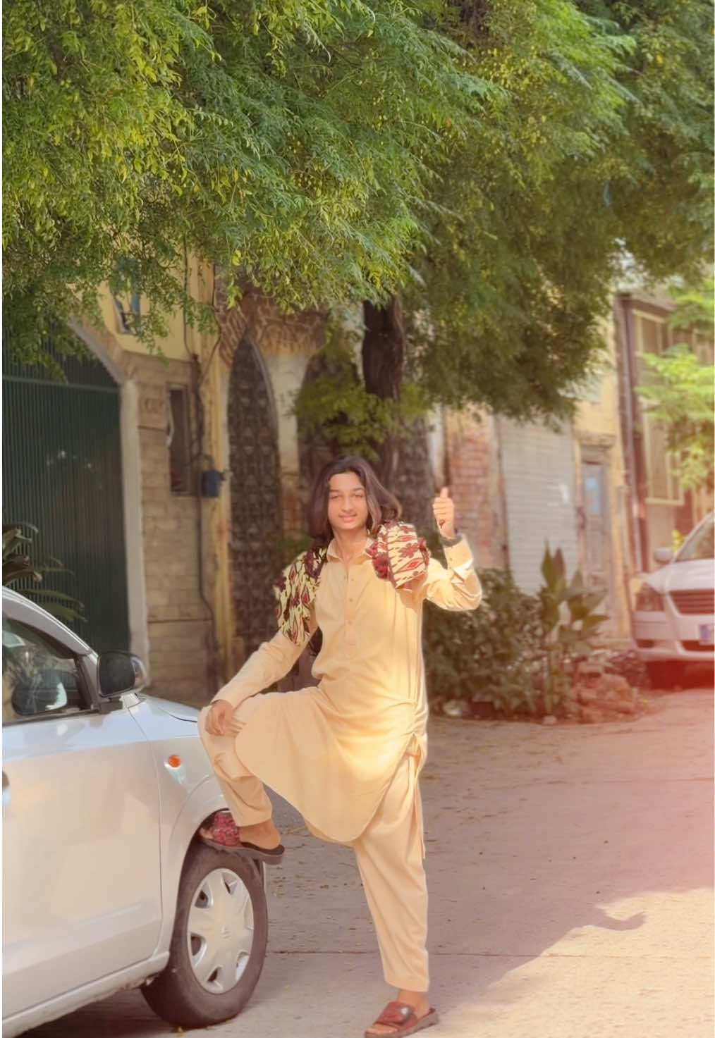 @🖤✊🏽ادن BrÁñD👑