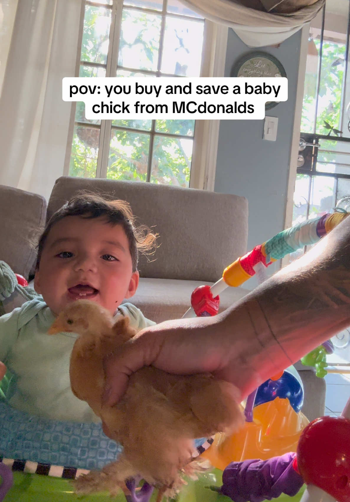 @dadspov_