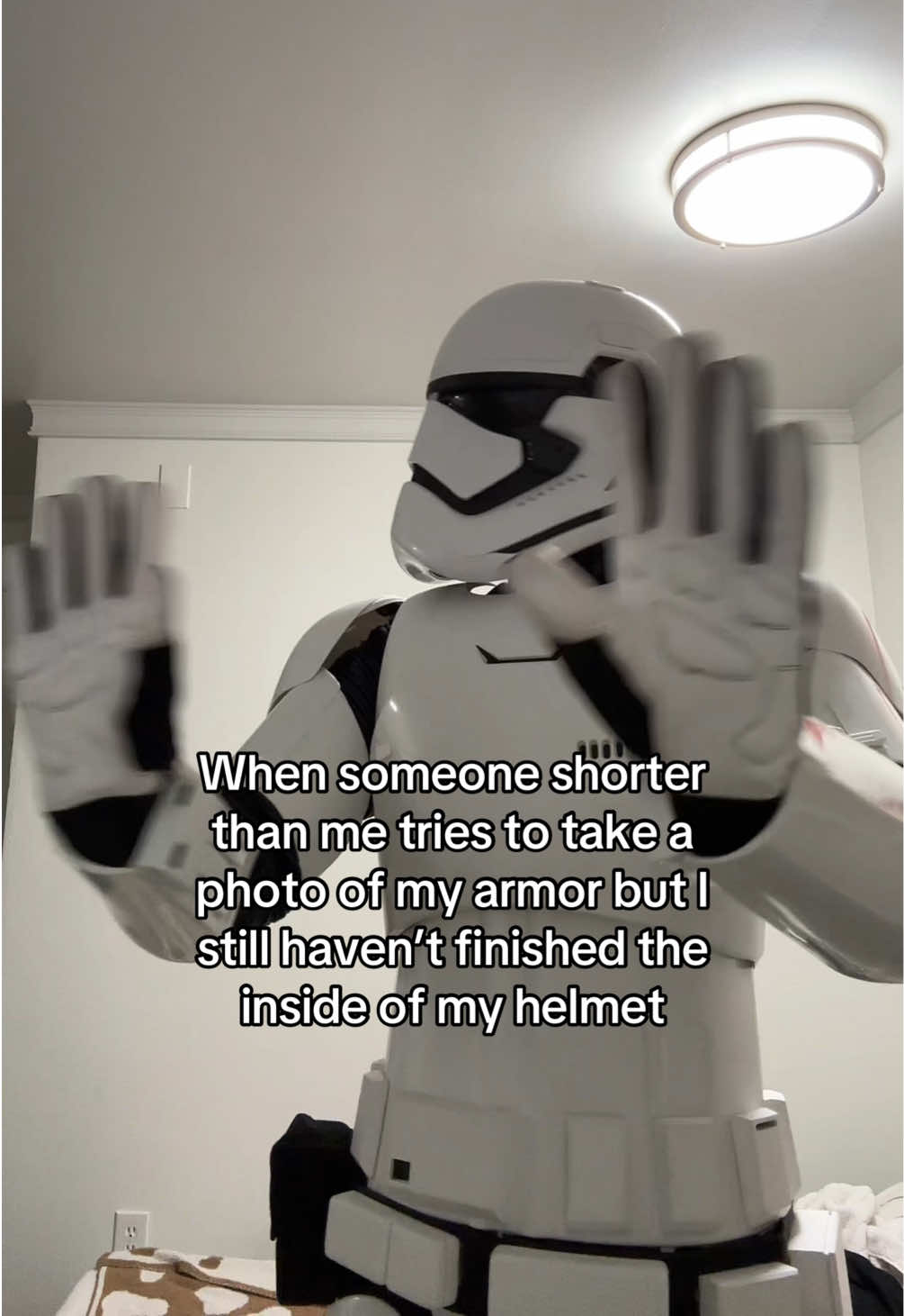 @FN-3019